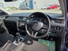 USED 2018 18 SKODA OCTAVIA 1.0 TSI SE Technology Estate 5dr Petrol Manual Euro 6 (s/s) (115 ps) Car Play - 1 Previous Owner - Satellite Navigation