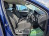 USED 2018 18 SKODA OCTAVIA 1.0 TSI SE Technology Estate 5dr Petrol Manual Euro 6 (s/s) (115 ps) Car Play - 1 Previous Owner - Satellite Navigation