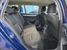 USED 2018 18 SKODA OCTAVIA 1.0 TSI SE Technology Estate 5dr Petrol Manual Euro 6 (s/s) (115 ps) Car Play - 1 Previous Owner - Satellite Navigation