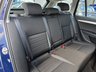 USED 2018 18 SKODA OCTAVIA 1.0 TSI SE Technology Estate 5dr Petrol Manual Euro 6 (s/s) (115 ps) Car Play - 1 Previous Owner - Satellite Navigation