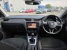 USED 2018 18 SKODA OCTAVIA 1.0 TSI SE Technology Estate 5dr Petrol Manual Euro 6 (s/s) (115 ps) Car Play - 1 Previous Owner - Satellite Navigation