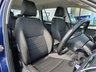 USED 2018 18 SKODA OCTAVIA 1.0 TSI SE Technology Estate 5dr Petrol Manual Euro 6 (s/s) (115 ps) Car Play - 1 Previous Owner - Satellite Navigation