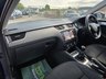 USED 2018 18 SKODA OCTAVIA 1.0 TSI SE Technology Estate 5dr Petrol Manual Euro 6 (s/s) (115 ps) Car Play - 1 Previous Owner - Satellite Navigation
