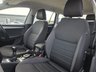 USED 2018 18 SKODA OCTAVIA 1.0 TSI SE Technology Estate 5dr Petrol Manual Euro 6 (s/s) (115 ps) Car Play - 1 Previous Owner - Satellite Navigation