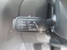 USED 2018 18 SKODA OCTAVIA 1.0 TSI SE Technology Estate 5dr Petrol Manual Euro 6 (s/s) (115 ps) Car Play - 1 Previous Owner - Satellite Navigation