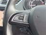 USED 2018 18 SKODA OCTAVIA 1.0 TSI SE Technology Estate 5dr Petrol Manual Euro 6 (s/s) (115 ps) Car Play - 1 Previous Owner - Satellite Navigation