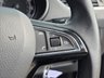 USED 2018 18 SKODA OCTAVIA 1.0 TSI SE Technology Estate 5dr Petrol Manual Euro 6 (s/s) (115 ps) Car Play - 1 Previous Owner - Satellite Navigation