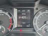 USED 2018 18 SKODA OCTAVIA 1.0 TSI SE Technology Estate 5dr Petrol Manual Euro 6 (s/s) (115 ps) Car Play - 1 Previous Owner - Satellite Navigation
