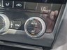 USED 2018 18 SKODA OCTAVIA 1.0 TSI SE Technology Estate 5dr Petrol Manual Euro 6 (s/s) (115 ps) Car Play - 1 Previous Owner - Satellite Navigation