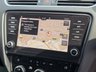 USED 2018 18 SKODA OCTAVIA 1.0 TSI SE Technology Estate 5dr Petrol Manual Euro 6 (s/s) (115 ps) Car Play - 1 Previous Owner - Satellite Navigation