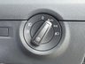USED 2018 18 SKODA OCTAVIA 1.0 TSI SE Technology Estate 5dr Petrol Manual Euro 6 (s/s) (115 ps) Car Play - 1 Previous Owner - Satellite Navigation
