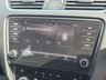 USED 2018 18 SKODA OCTAVIA 1.0 TSI SE Technology Estate 5dr Petrol Manual Euro 6 (s/s) (115 ps) Car Play - 1 Previous Owner - Satellite Navigation