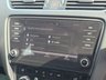 USED 2018 18 SKODA OCTAVIA 1.0 TSI SE Technology Estate 5dr Petrol Manual Euro 6 (s/s) (115 ps) Car Play - 1 Previous Owner - Satellite Navigation