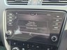 USED 2018 18 SKODA OCTAVIA 1.0 TSI SE Technology Estate 5dr Petrol Manual Euro 6 (s/s) (115 ps) Car Play - 1 Previous Owner - Satellite Navigation