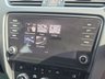 USED 2018 18 SKODA OCTAVIA 1.0 TSI SE Technology Estate 5dr Petrol Manual Euro 6 (s/s) (115 ps) Car Play - 1 Previous Owner - Satellite Navigation