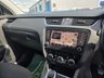 USED 2018 18 SKODA OCTAVIA 1.0 TSI SE Technology Estate 5dr Petrol Manual Euro 6 (s/s) (115 ps) Car Play - 1 Previous Owner - Satellite Navigation