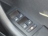 USED 2018 18 SKODA OCTAVIA 1.0 TSI SE Technology Estate 5dr Petrol Manual Euro 6 (s/s) (115 ps) Car Play - 1 Previous Owner - Satellite Navigation