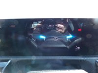 USED 2018 18 MERCEDES-BENZ A-CLASS 1.5 A180d AMG Line Executive 5dr 7G-DCT Euro 6 116 ps FREE CREDIT CHECK / APPLY FOR FINANCE ON OUR SITE