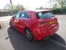 USED 2018 18 MERCEDES-BENZ A-CLASS 1.5 A180d AMG Line Executive 5dr 7G-DCT Euro 6 116 ps FREE CREDIT CHECK / APPLY FOR FINANCE ON OUR SITE