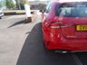 USED 2018 18 MERCEDES-BENZ A-CLASS 1.5 A180d AMG Line Executive 5dr 7G-DCT Euro 6 116 ps FREE CREDIT CHECK / APPLY FOR FINANCE ON OUR SITE