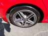 USED 2018 18 MERCEDES-BENZ A-CLASS 1.5 A180d AMG Line Executive 5dr 7G-DCT Euro 6 116 ps FREE CREDIT CHECK / APPLY FOR FINANCE ON OUR SITE