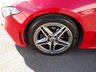 USED 2018 18 MERCEDES-BENZ A-CLASS 1.5 A180d AMG Line Executive 5dr 7G-DCT Euro 6 116 ps FREE CREDIT CHECK / APPLY FOR FINANCE ON OUR SITE