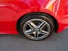 USED 2018 18 MERCEDES-BENZ A-CLASS 1.5 A180d AMG Line Executive 5dr 7G-DCT Euro 6 116 ps FREE CREDIT CHECK / APPLY FOR FINANCE ON OUR SITE