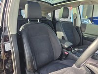 USED 2013 63 NISSAN QASHQAI 1.6 dCi 360 SUV 5dr Diesel Manual 4WD Euro 5 (s/s) (130 ps) Satellite Navigation - Cruise Control - 360&deg; Cameras