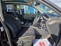 USED 2013 63 NISSAN QASHQAI 1.6 dCi 360 SUV 5dr Diesel Manual 4WD Euro 5 (s/s) (130 ps) Satellite Navigation - Cruise Control - 360&deg; Cameras