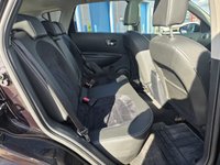 USED 2013 63 NISSAN QASHQAI 1.6 dCi 360 SUV 5dr Diesel Manual 4WD Euro 5 (s/s) (130 ps) Satellite Navigation - Cruise Control - 360&deg; Cameras