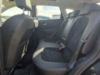 USED 2013 63 NISSAN QASHQAI 1.6 dCi 360 SUV 5dr Diesel Manual 4WD Euro 5 (s/s) (130 ps) Satellite Navigation - Cruise Control - 360&deg; Cameras