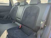 USED 2013 63 NISSAN QASHQAI 1.6 dCi 360 SUV 5dr Diesel Manual 4WD Euro 5 (s/s) (130 ps) Satellite Navigation - Cruise Control - 360&deg; Cameras