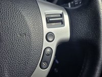 USED 2013 63 NISSAN QASHQAI 1.6 dCi 360 SUV 5dr Diesel Manual 4WD Euro 5 (s/s) (130 ps) Satellite Navigation - Cruise Control - 360&deg; Cameras