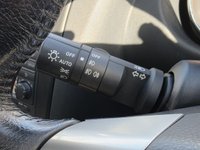 USED 2013 63 NISSAN QASHQAI 1.6 dCi 360 SUV 5dr Diesel Manual 4WD Euro 5 (s/s) (130 ps) Satellite Navigation - Cruise Control - 360&deg; Cameras