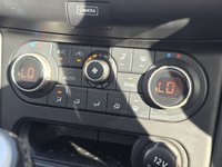 USED 2013 63 NISSAN QASHQAI 1.6 dCi 360 SUV 5dr Diesel Manual 4WD Euro 5 (s/s) (130 ps) Satellite Navigation - Cruise Control - 360&deg; Cameras