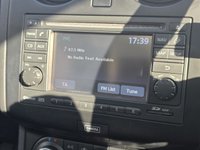 USED 2013 63 NISSAN QASHQAI 1.6 dCi 360 SUV 5dr Diesel Manual 4WD Euro 5 (s/s) (130 ps) Satellite Navigation - Cruise Control - 360&deg; Cameras