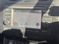 USED 2013 63 NISSAN QASHQAI 1.6 dCi 360 SUV 5dr Diesel Manual 4WD Euro 5 (s/s) (130 ps) Satellite Navigation - Cruise Control - 360&deg; Cameras