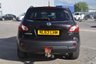 USED 2013 63 NISSAN QASHQAI 1.6 dCi 360 SUV 5dr Diesel Manual 4WD Euro 5 (s/s) (130 ps) Satellite Navigation - Cruise Control - 360&deg; Cameras
