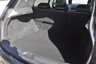USED 2013 63 NISSAN QASHQAI 1.6 dCi 360 SUV 5dr Diesel Manual 4WD Euro 5 (s/s) (130 ps) Satellite Navigation - Cruise Control - 360&deg; Cameras