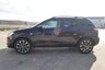 USED 2013 63 NISSAN QASHQAI 1.6 dCi 360 SUV 5dr Diesel Manual 4WD Euro 5 (s/s) (130 ps) Satellite Navigation - Cruise Control - 360&deg; Cameras
