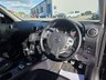 USED 2013 63 NISSAN QASHQAI 1.6 dCi 360 SUV 5dr Diesel Manual 4WD Euro 5 (s/s) (130 ps) Satellite Navigation - Cruise Control - 360&deg; Cameras