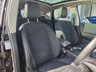 USED 2013 63 NISSAN QASHQAI 1.6 dCi 360 SUV 5dr Diesel Manual 4WD Euro 5 (s/s) (130 ps) Satellite Navigation - Cruise Control - 360&deg; Cameras
