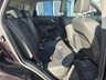 USED 2013 63 NISSAN QASHQAI 1.6 dCi 360 SUV 5dr Diesel Manual 4WD Euro 5 (s/s) (130 ps) Satellite Navigation - Cruise Control - 360&deg; Cameras