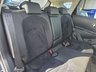 USED 2013 63 NISSAN QASHQAI 1.6 dCi 360 SUV 5dr Diesel Manual 4WD Euro 5 (s/s) (130 ps) Satellite Navigation - Cruise Control - 360&deg; Cameras
