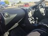 USED 2013 63 NISSAN QASHQAI 1.6 dCi 360 SUV 5dr Diesel Manual 4WD Euro 5 (s/s) (130 ps) Satellite Navigation - Cruise Control - 360&deg; Cameras