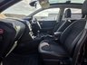 USED 2013 63 NISSAN QASHQAI 1.6 dCi 360 SUV 5dr Diesel Manual 4WD Euro 5 (s/s) (130 ps) Satellite Navigation - Cruise Control - 360&deg; Cameras
