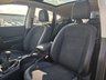 USED 2013 63 NISSAN QASHQAI 1.6 dCi 360 SUV 5dr Diesel Manual 4WD Euro 5 (s/s) (130 ps) Satellite Navigation - Cruise Control - 360&deg; Cameras