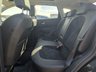 USED 2013 63 NISSAN QASHQAI 1.6 dCi 360 SUV 5dr Diesel Manual 4WD Euro 5 (s/s) (130 ps) Satellite Navigation - Cruise Control - 360&deg; Cameras