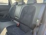 USED 2013 63 NISSAN QASHQAI 1.6 dCi 360 SUV 5dr Diesel Manual 4WD Euro 5 (s/s) (130 ps) Satellite Navigation - Cruise Control - 360&deg; Cameras