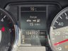 USED 2013 63 NISSAN QASHQAI 1.6 dCi 360 SUV 5dr Diesel Manual 4WD Euro 5 (s/s) (130 ps) Satellite Navigation - Cruise Control - 360&deg; Cameras